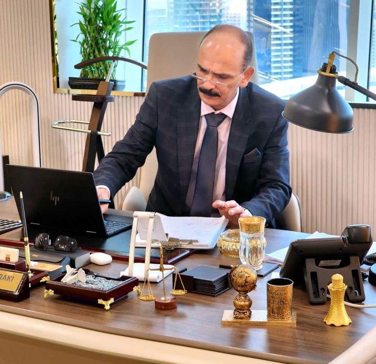 معلومات عنا معلومات عنا